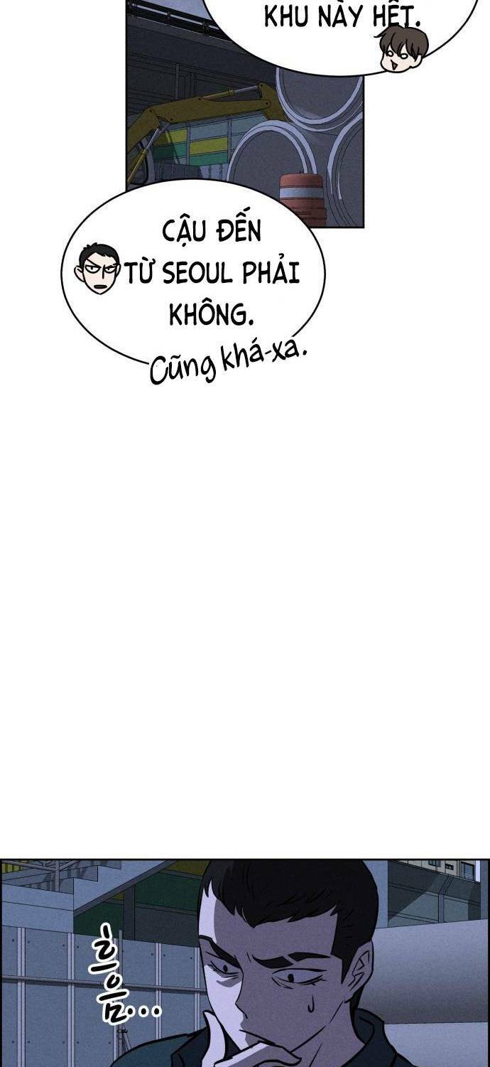 Chương 74 - Trang 24