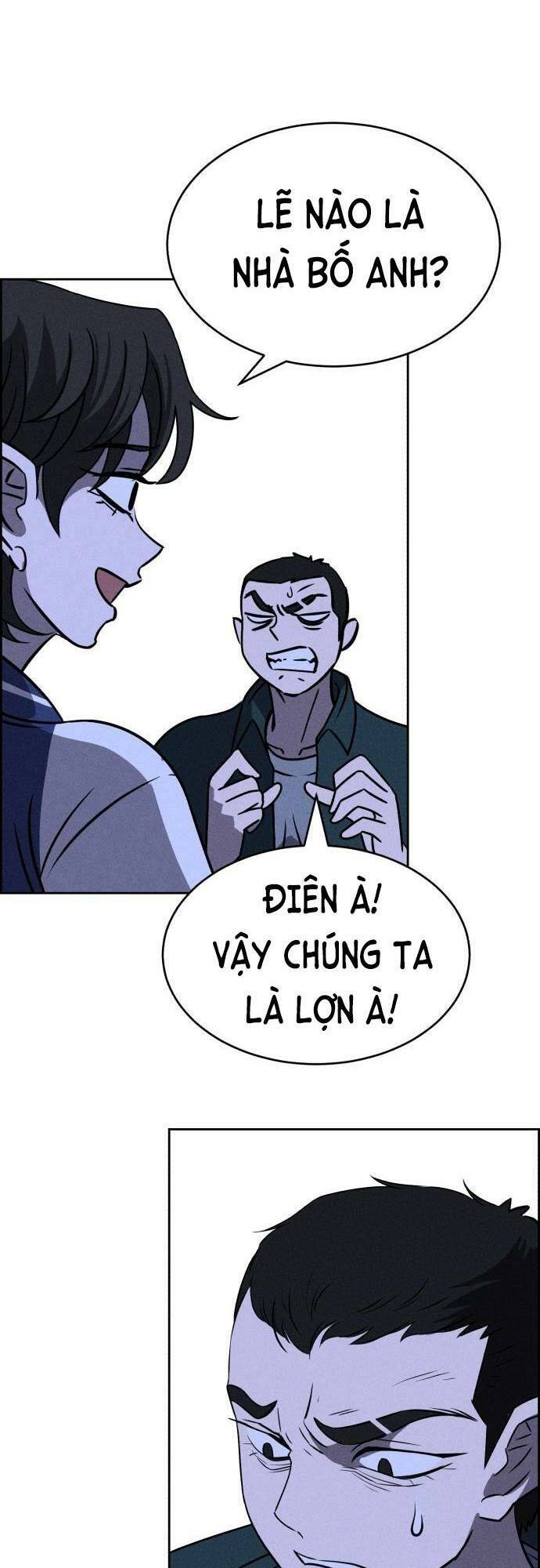 Chương 74 - Trang 26