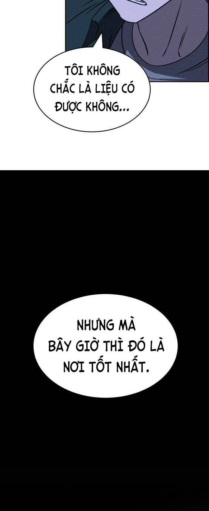 Chương 74 - Trang 27