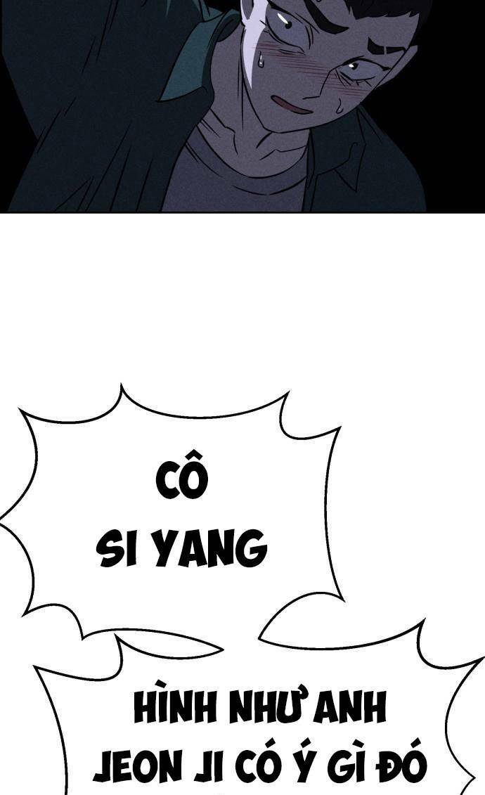 Chương 74 - Trang 4