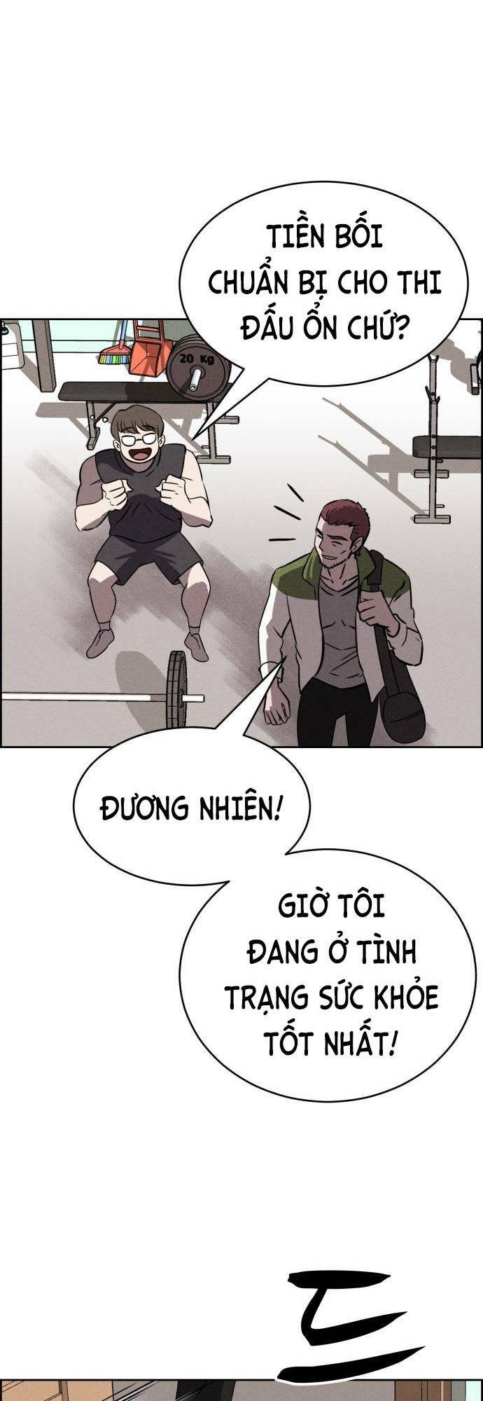 Chương 74 - Trang 35