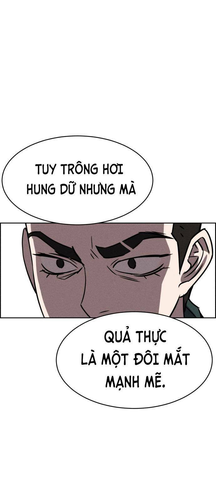 Chương 74 - Trang 43