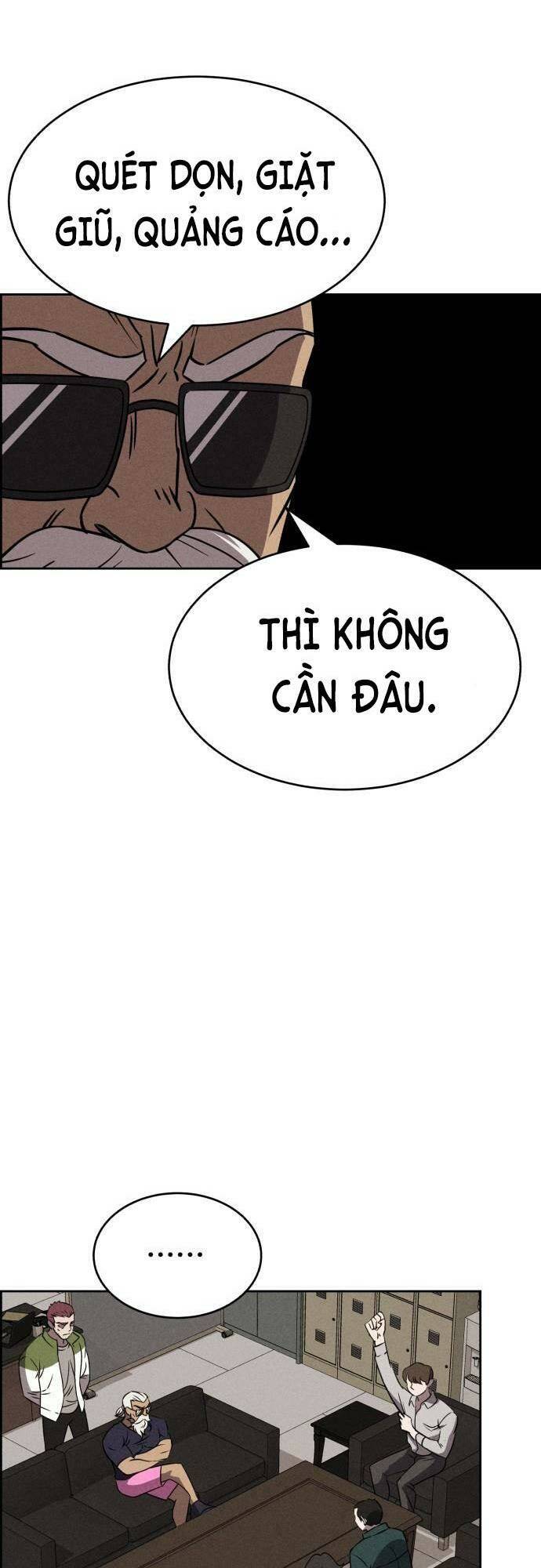 Chương 74 - Trang 45