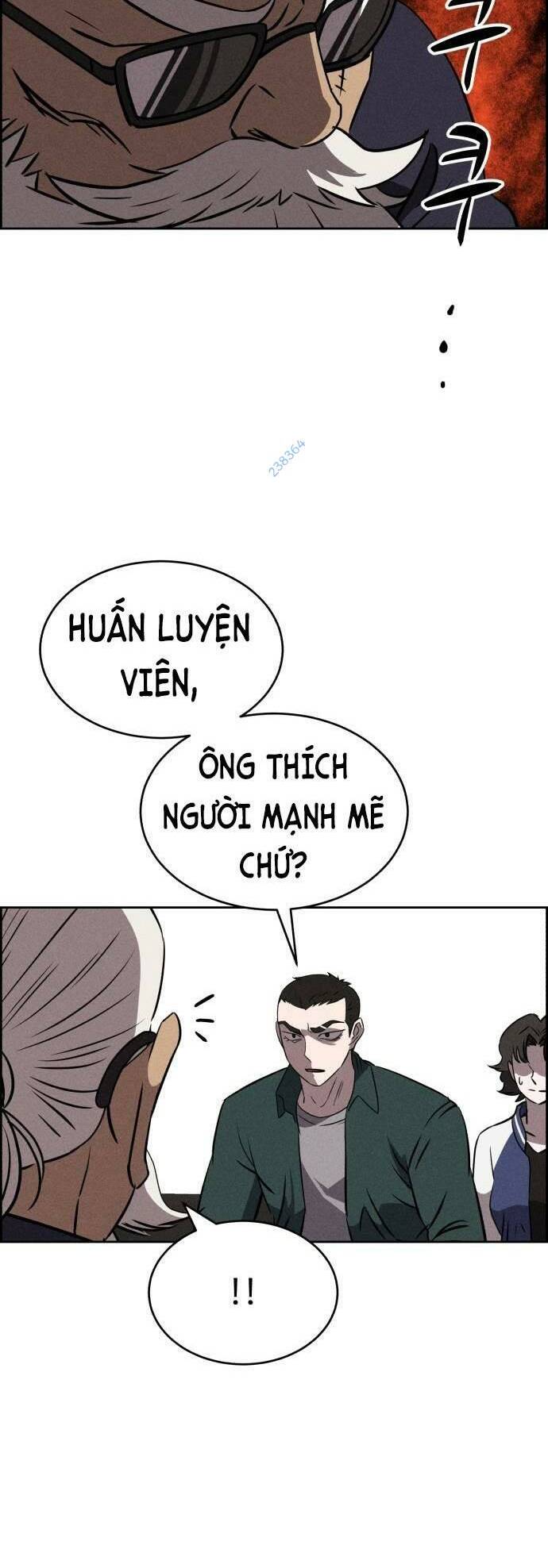 Chương 74 - Trang 47