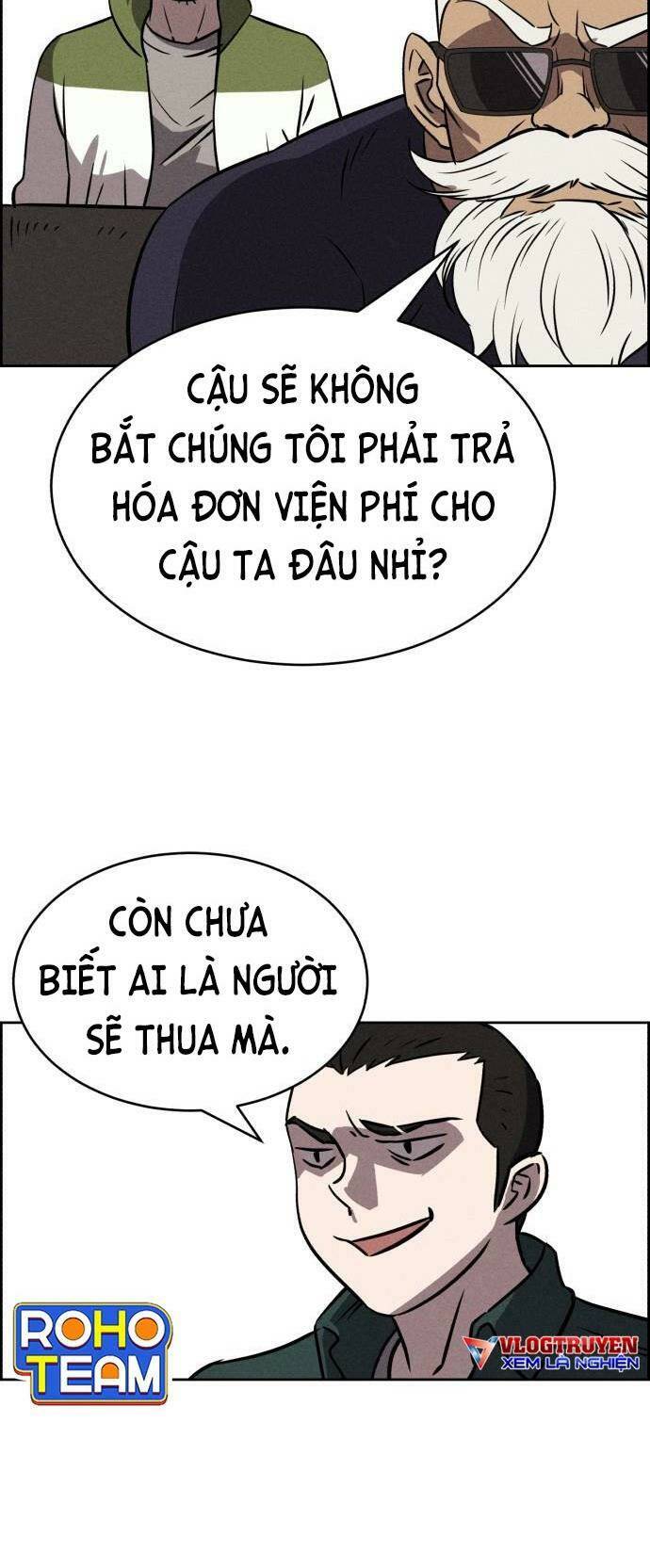 Chương 74 - Trang 53