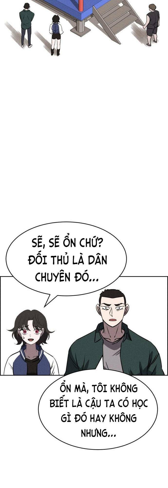 Chương 74 - Trang 56