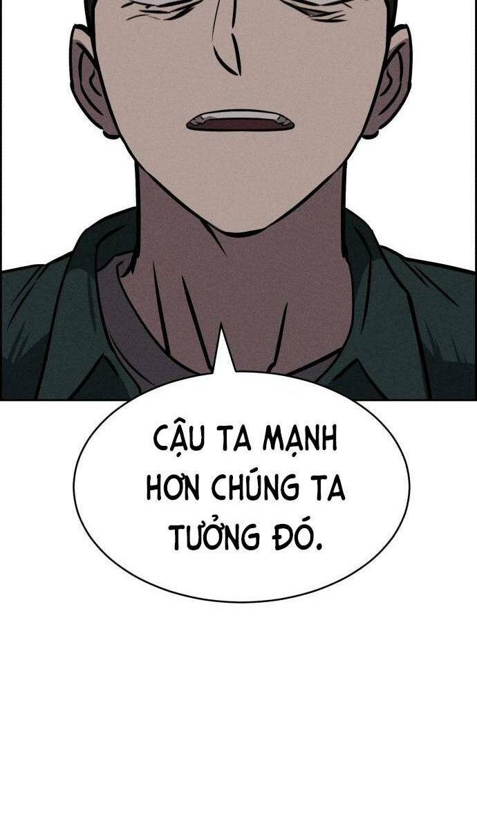 Chương 74 - Trang 58