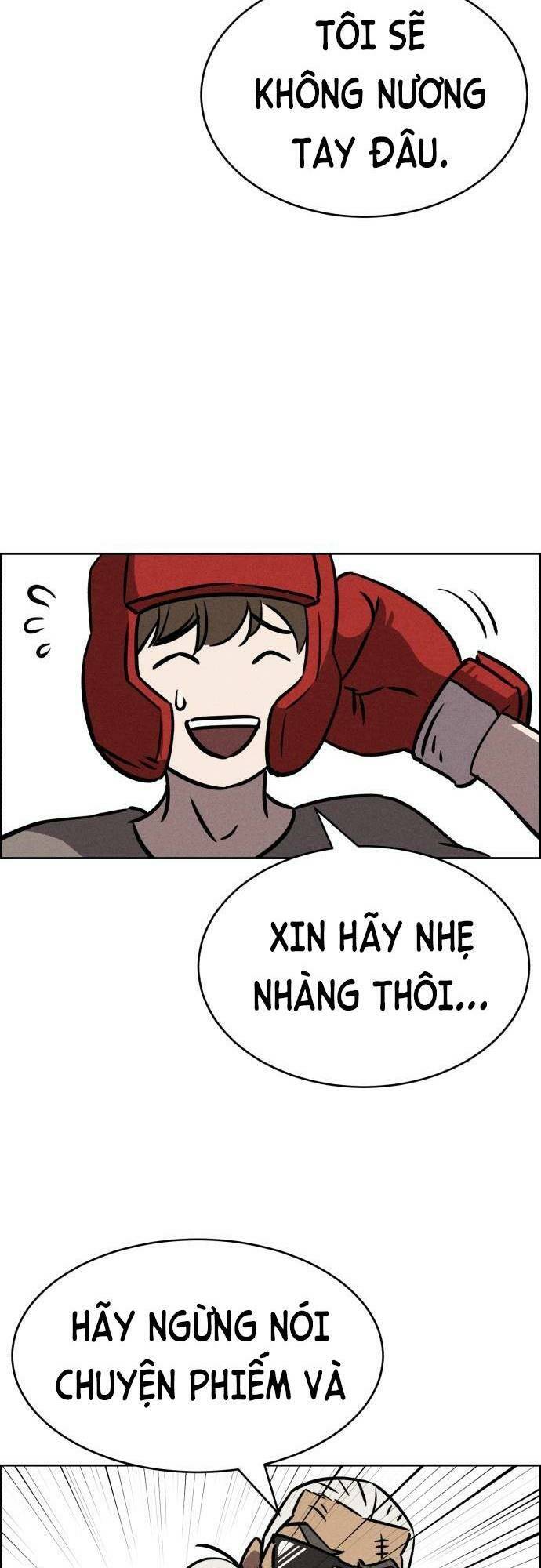 Chương 74 - Trang 60