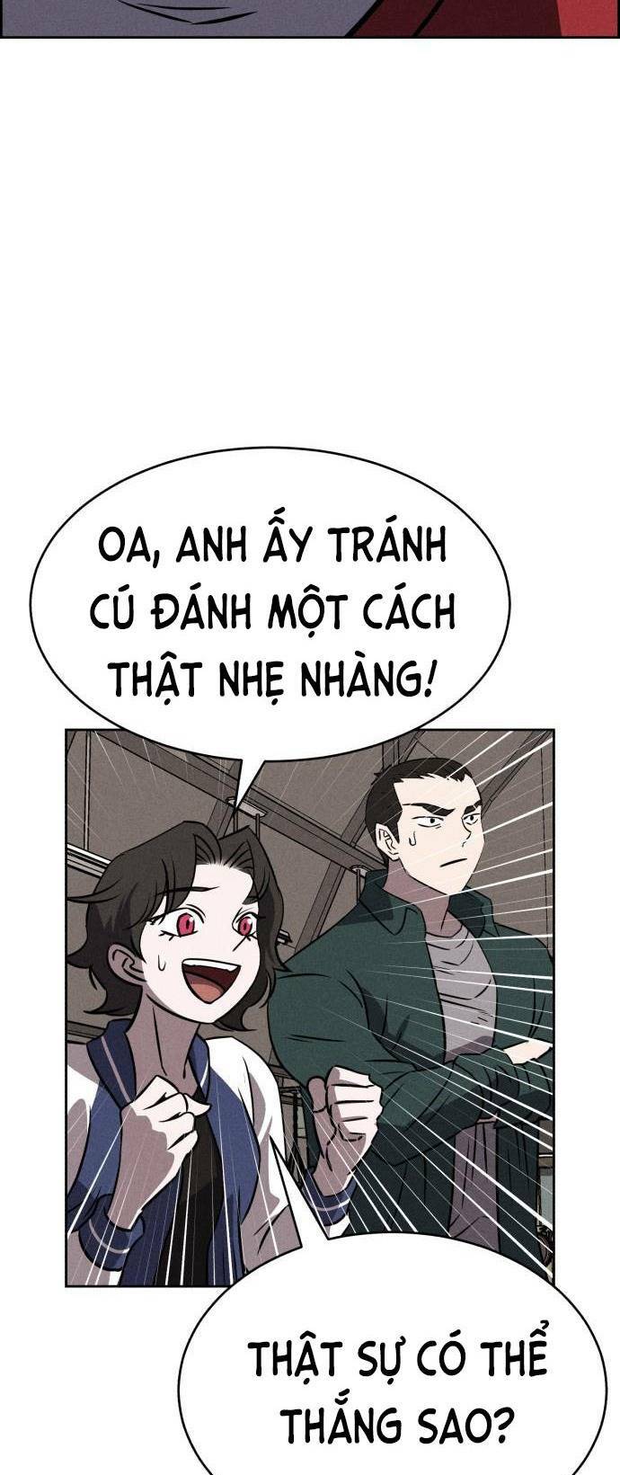 Chương 74 - Trang 64