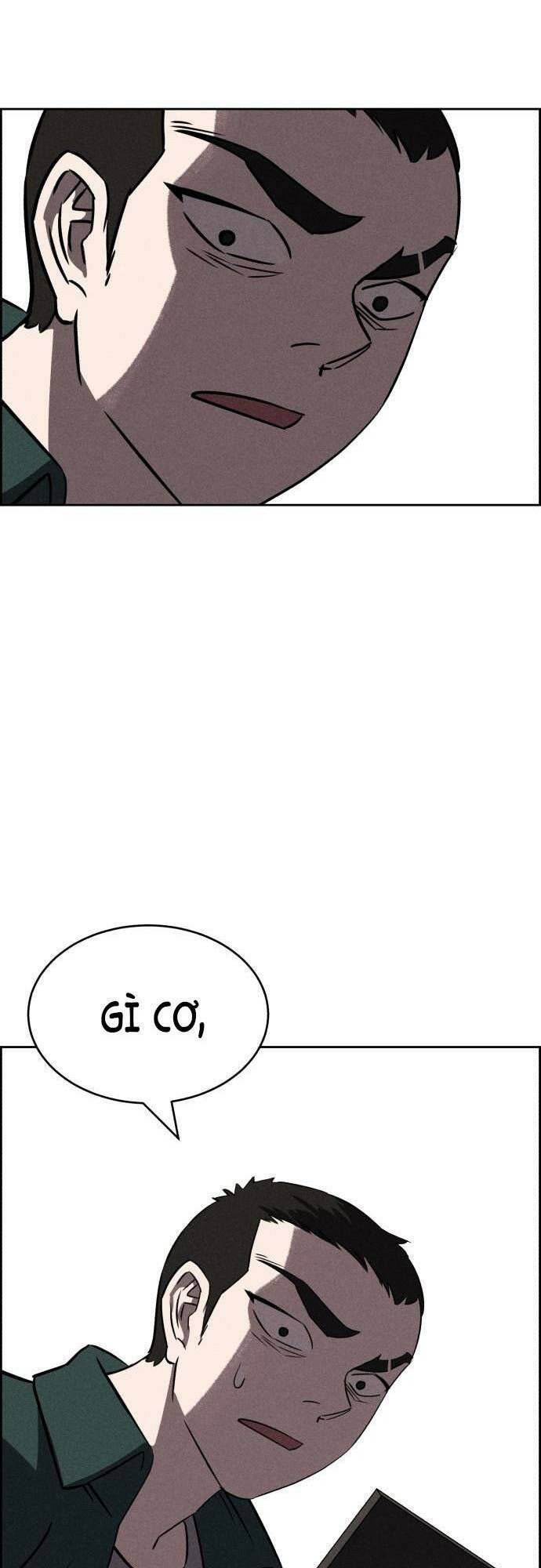 Chương 74 - Trang 66