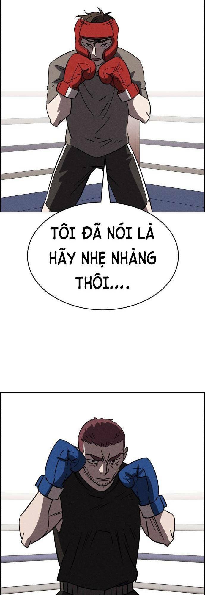 Chương 74 - Trang 69