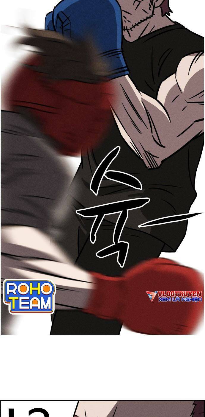 Chương 75 - Trang 12