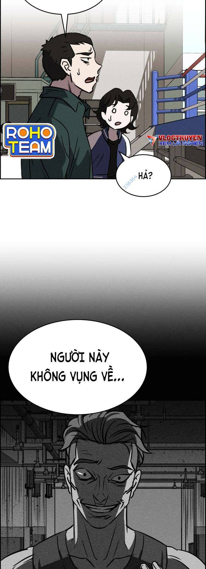 Chương 75 - Trang 17