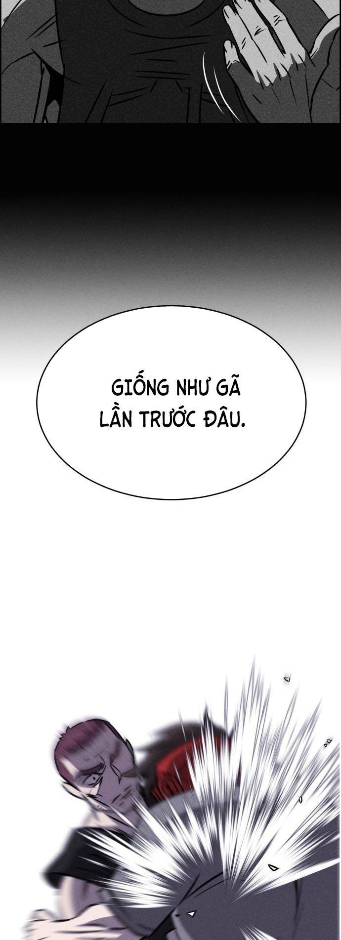Chương 75 - Trang 18