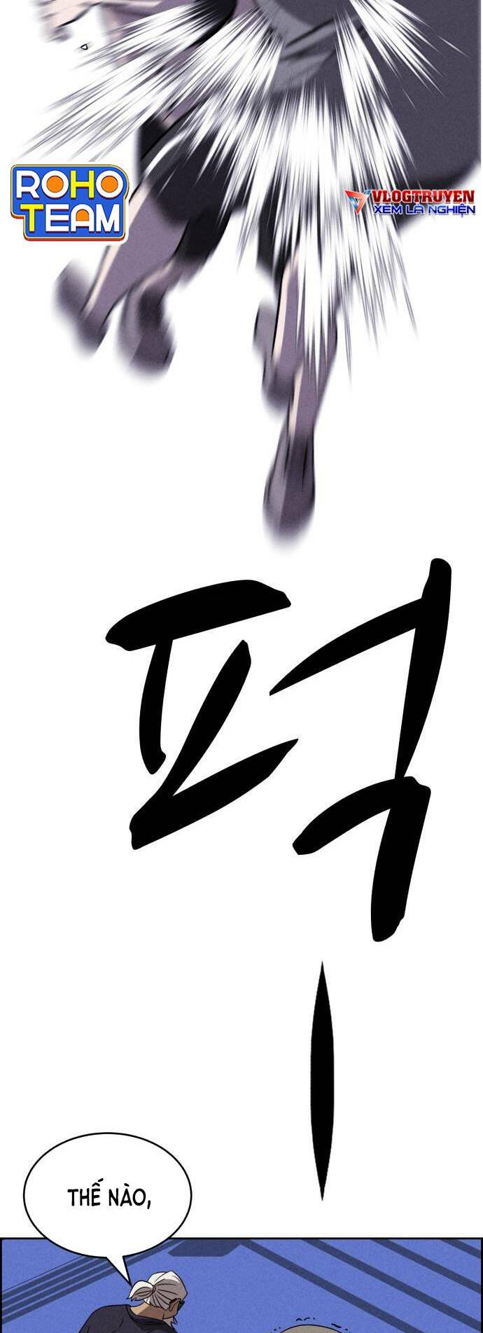 Chương 75 - Trang 19