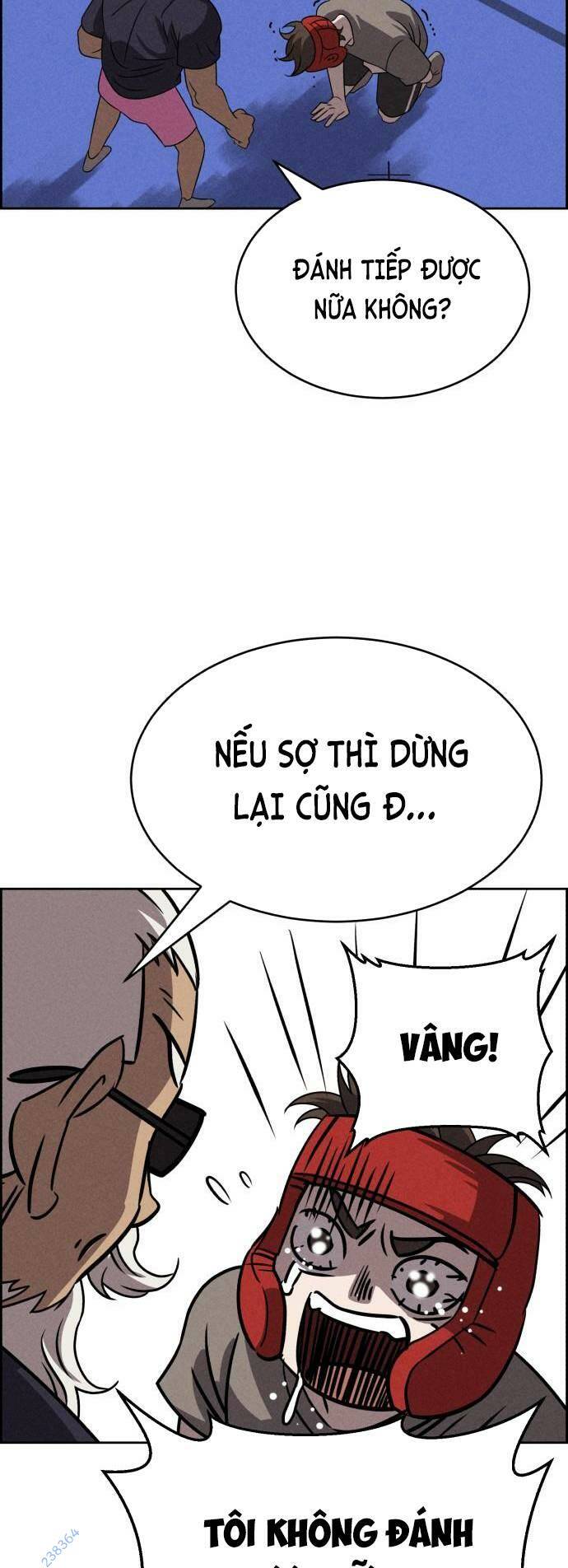 Chương 75 - Trang 20