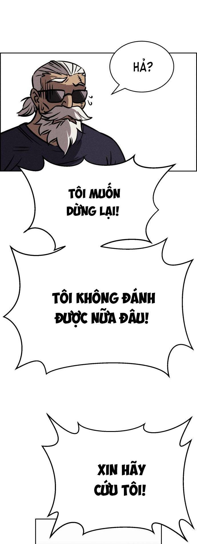 Chương 75 - Trang 22