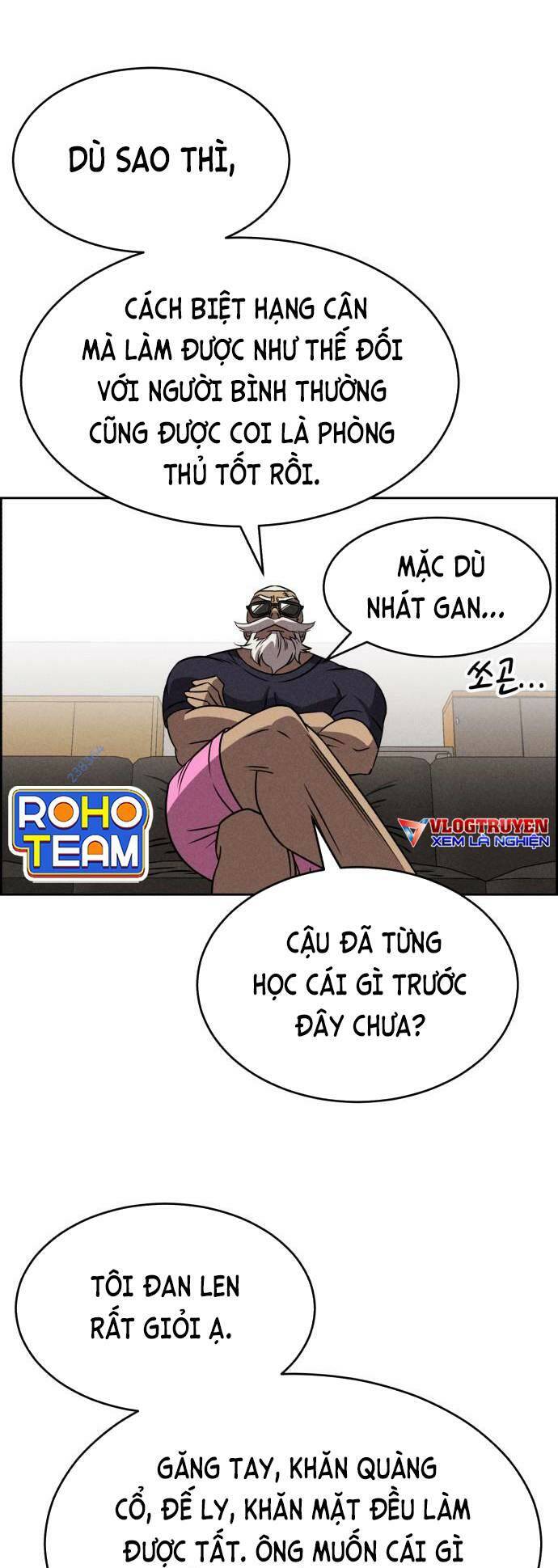 Chương 75 - Trang 24