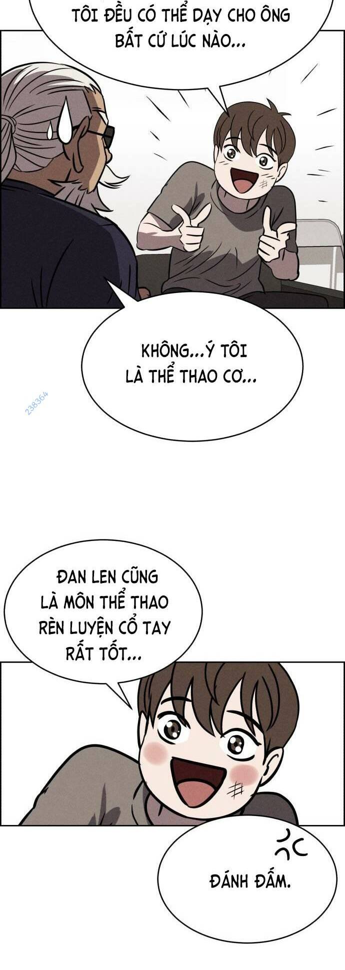 Chương 75 - Trang 25