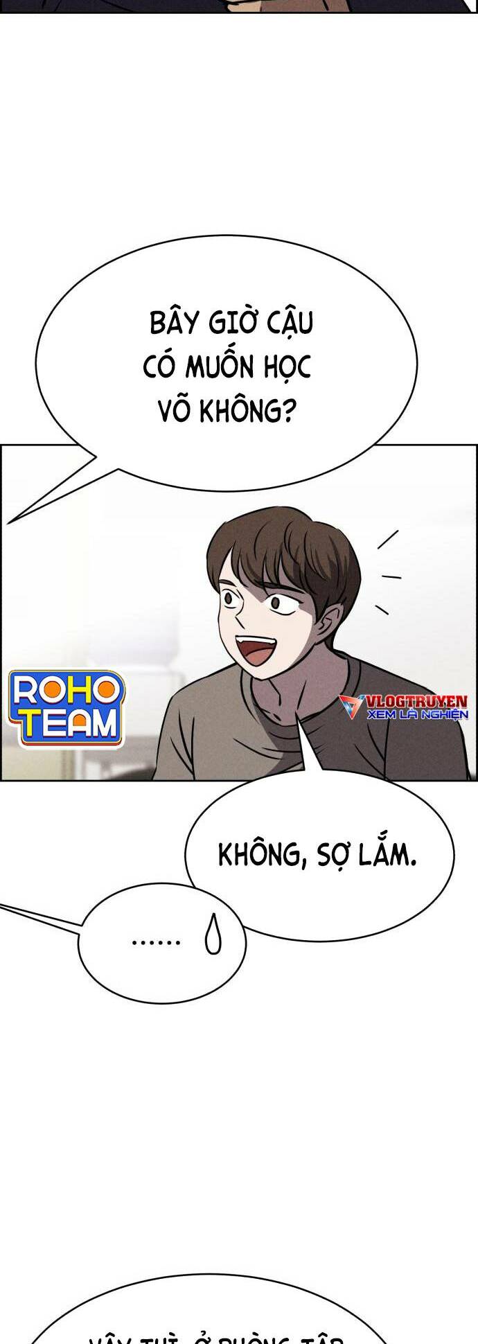 Chương 75 - Trang 27
