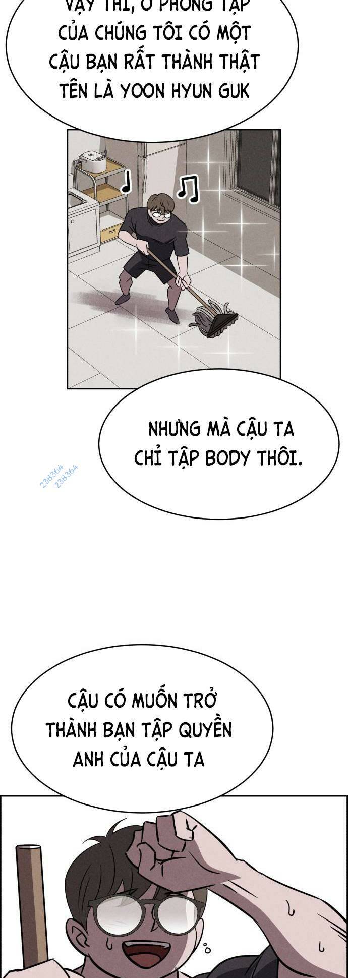 Chương 75 - Trang 28