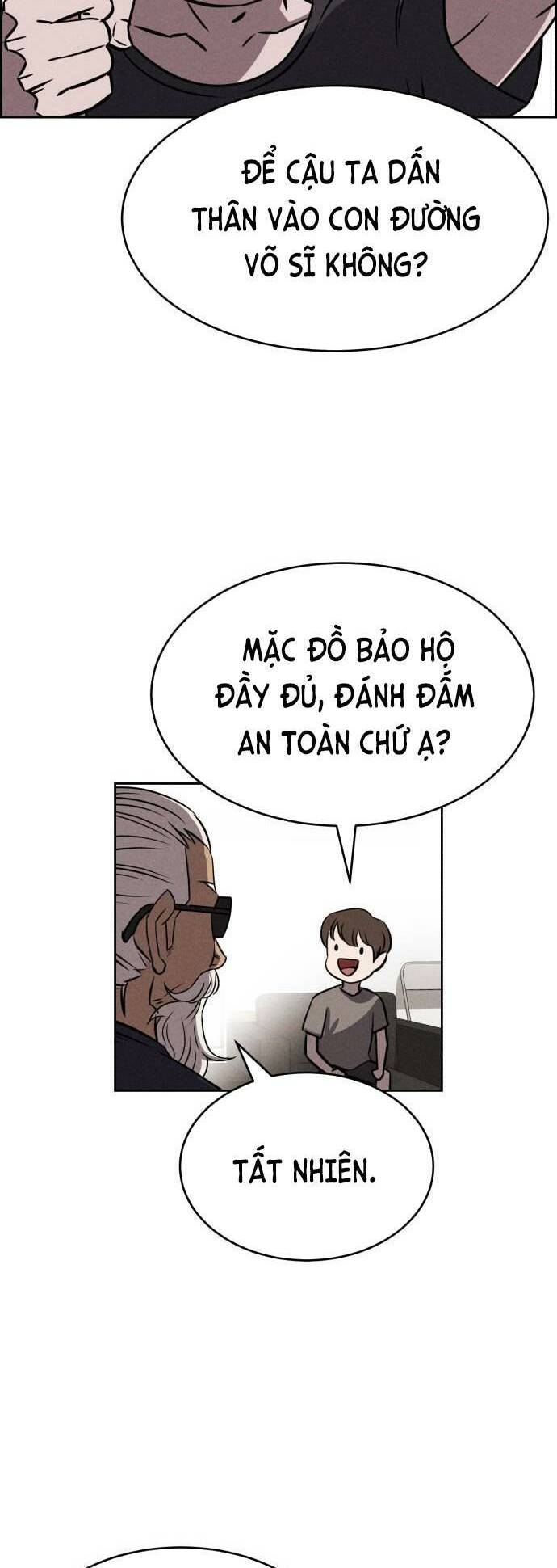 Chương 75 - Trang 29