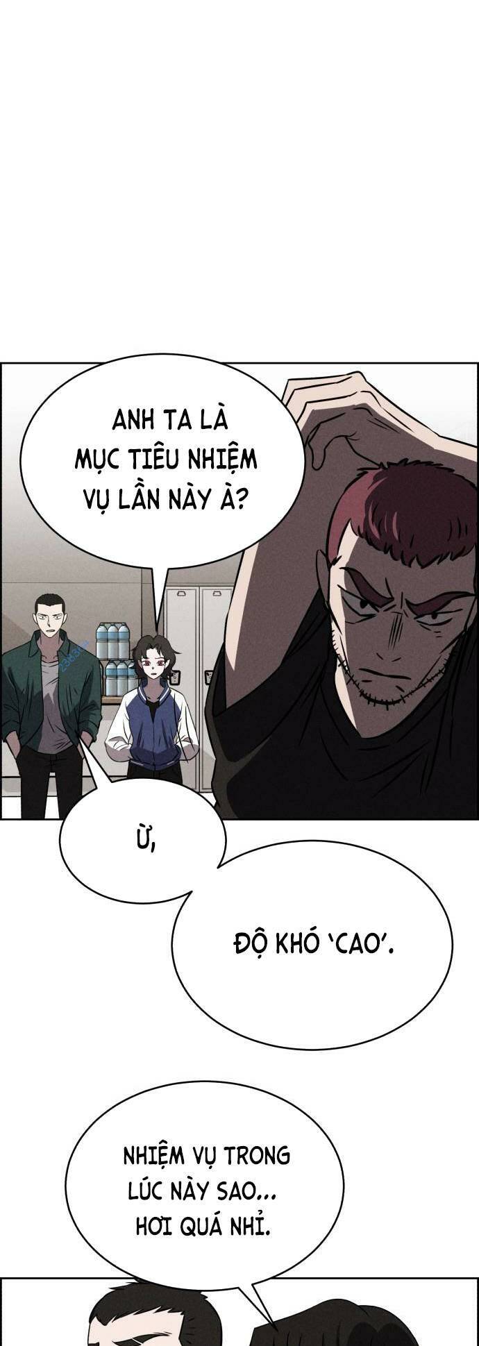 Chương 75 - Trang 32
