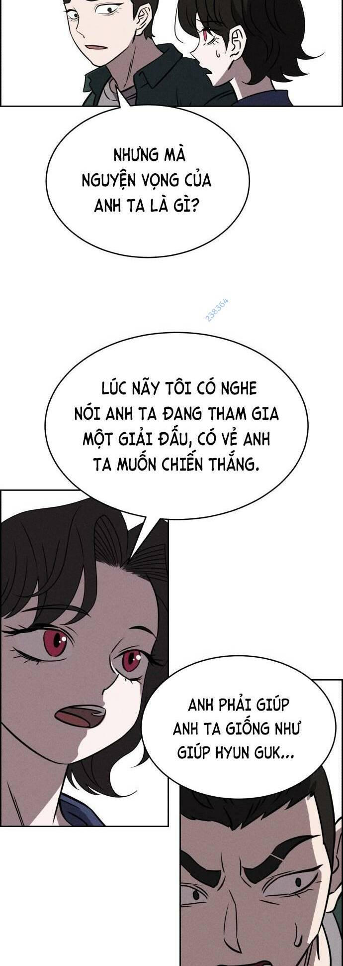 Chương 75 - Trang 33