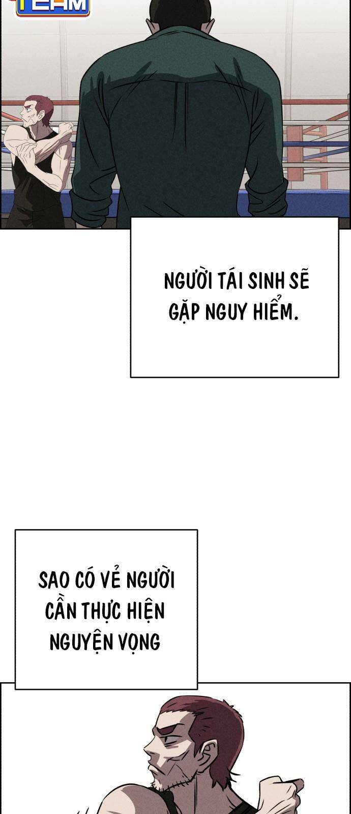 Chương 75 - Trang 36
