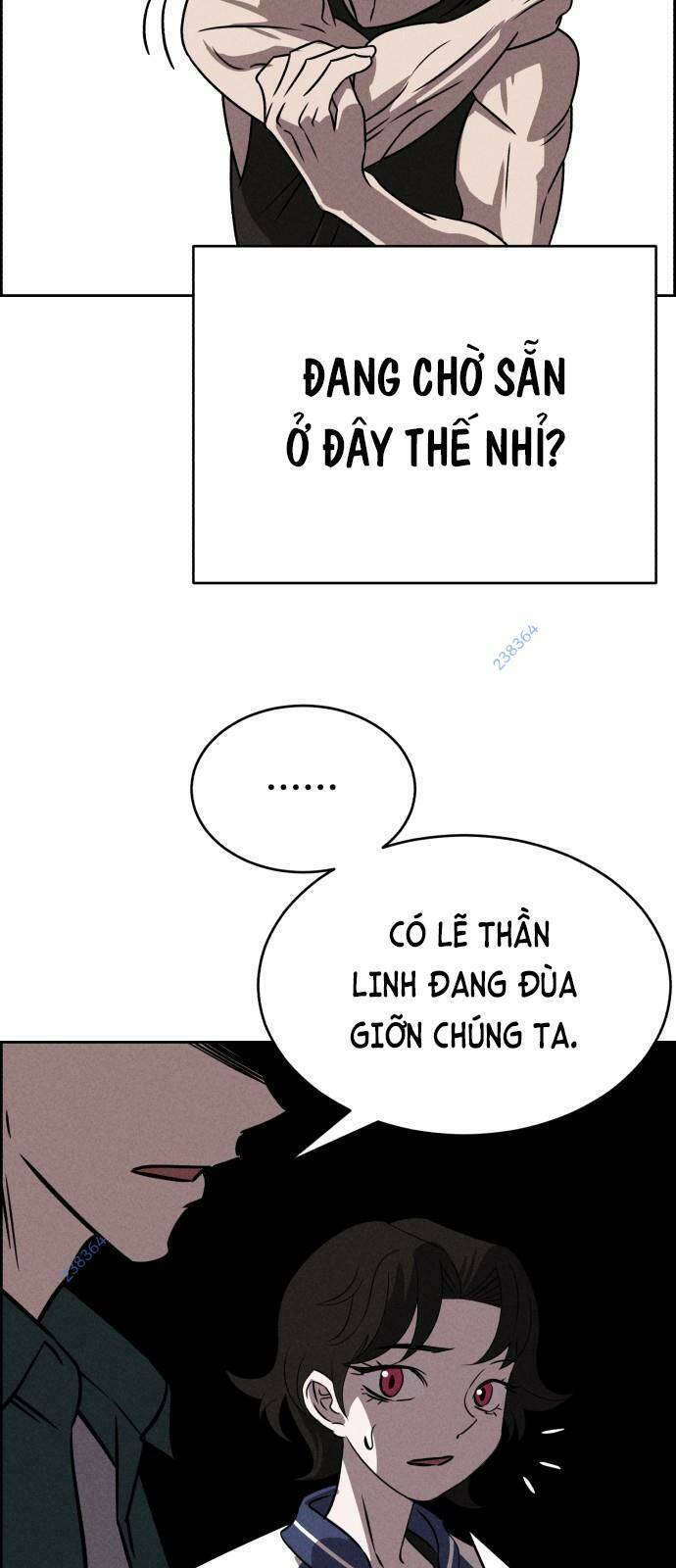 Chương 75 - Trang 37