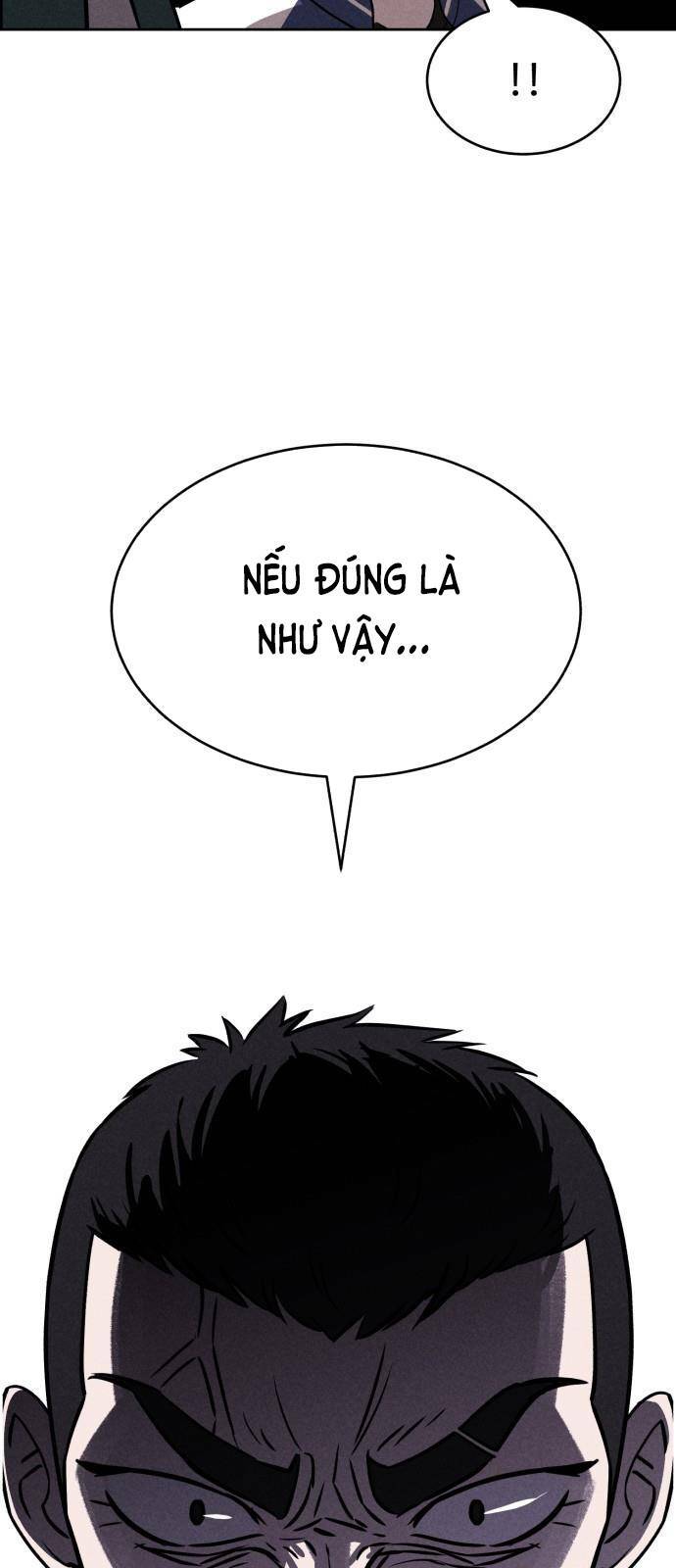 Chương 75 - Trang 38