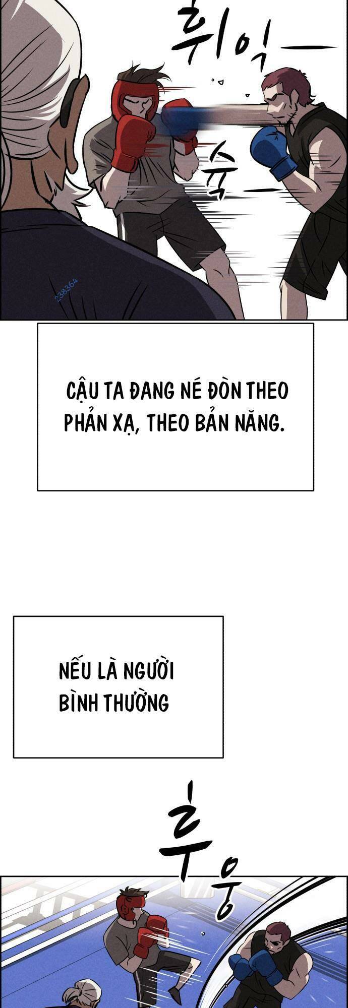 Chương 75 - Trang 5