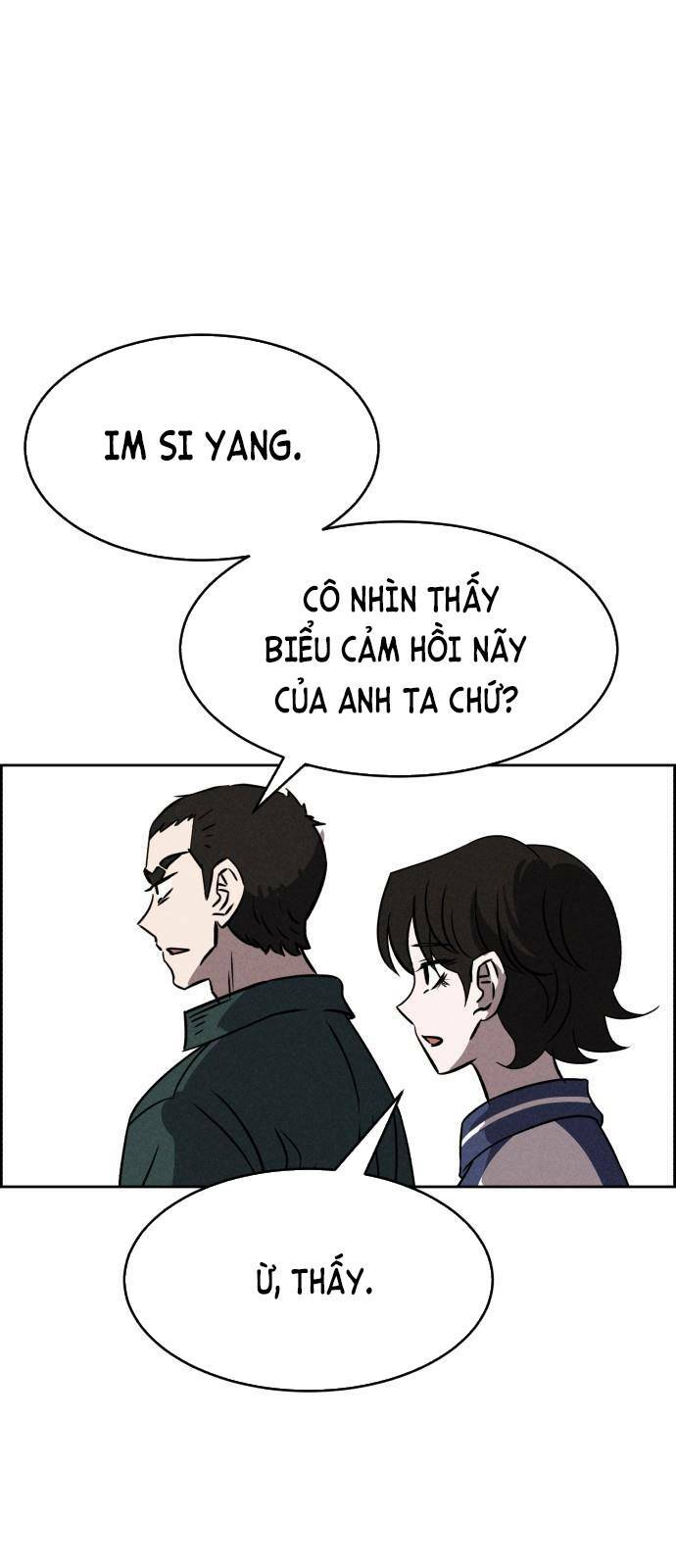 Chương 75 - Trang 43