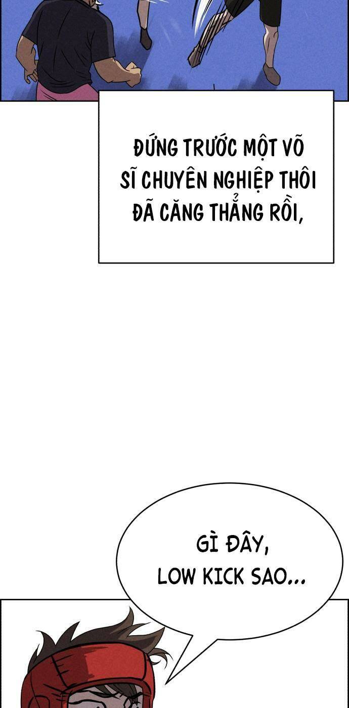 Chương 75 - Trang 6