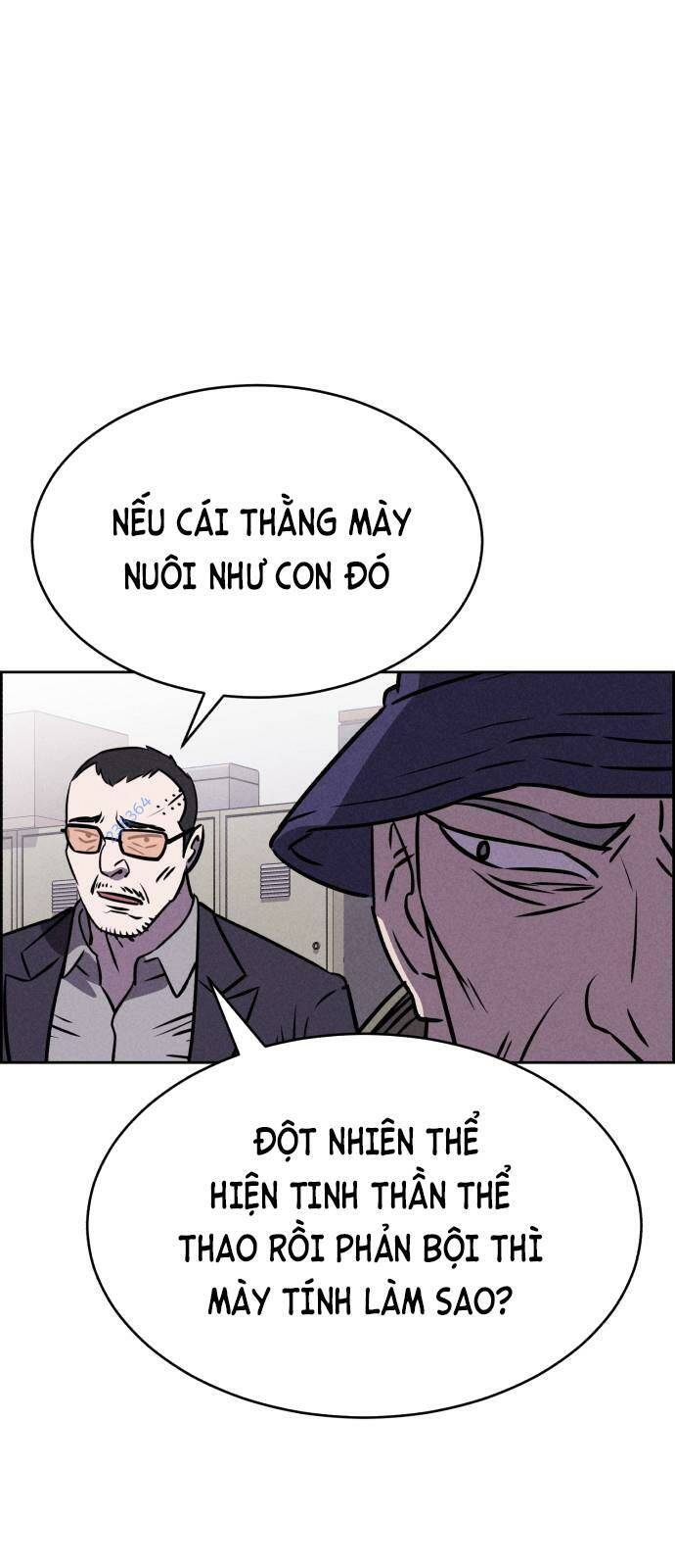 Chương 75 - Trang 53