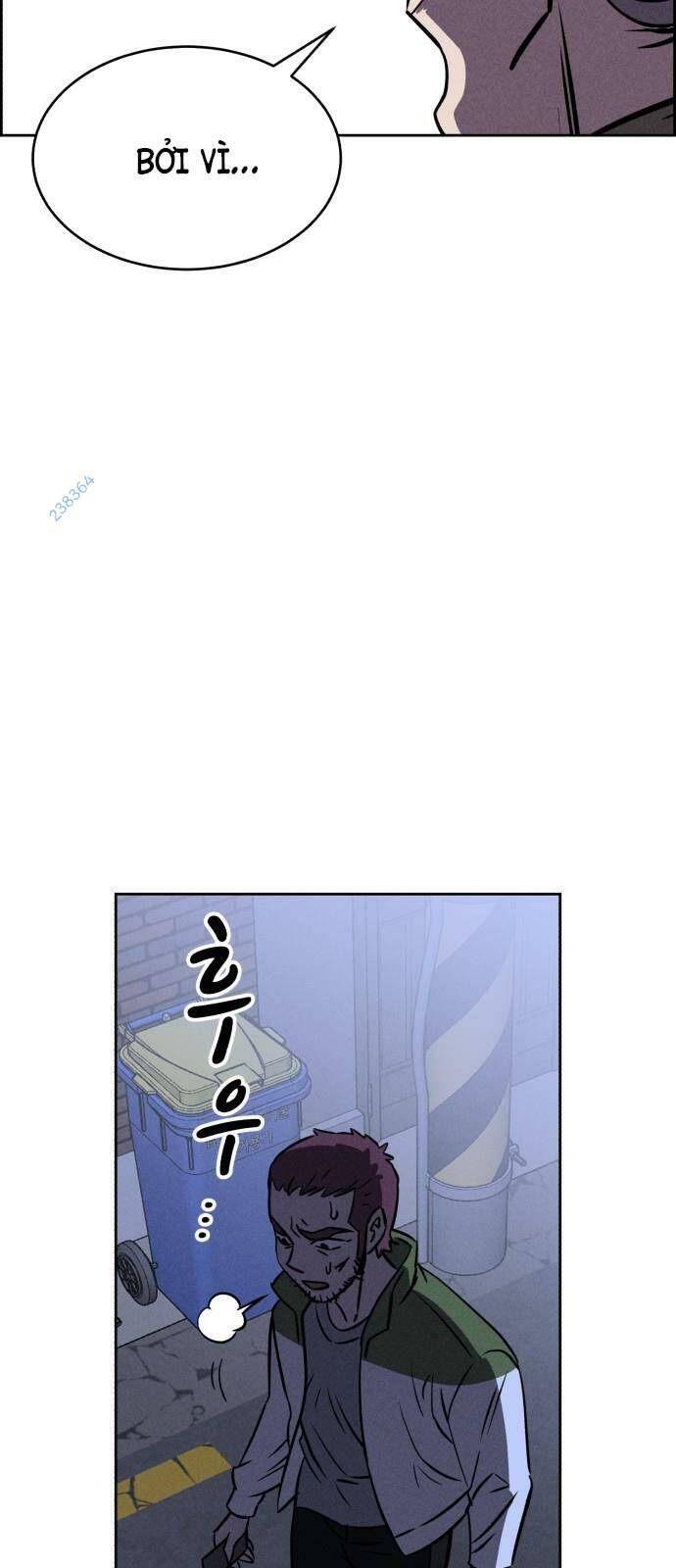 Chương 75 - Trang 57