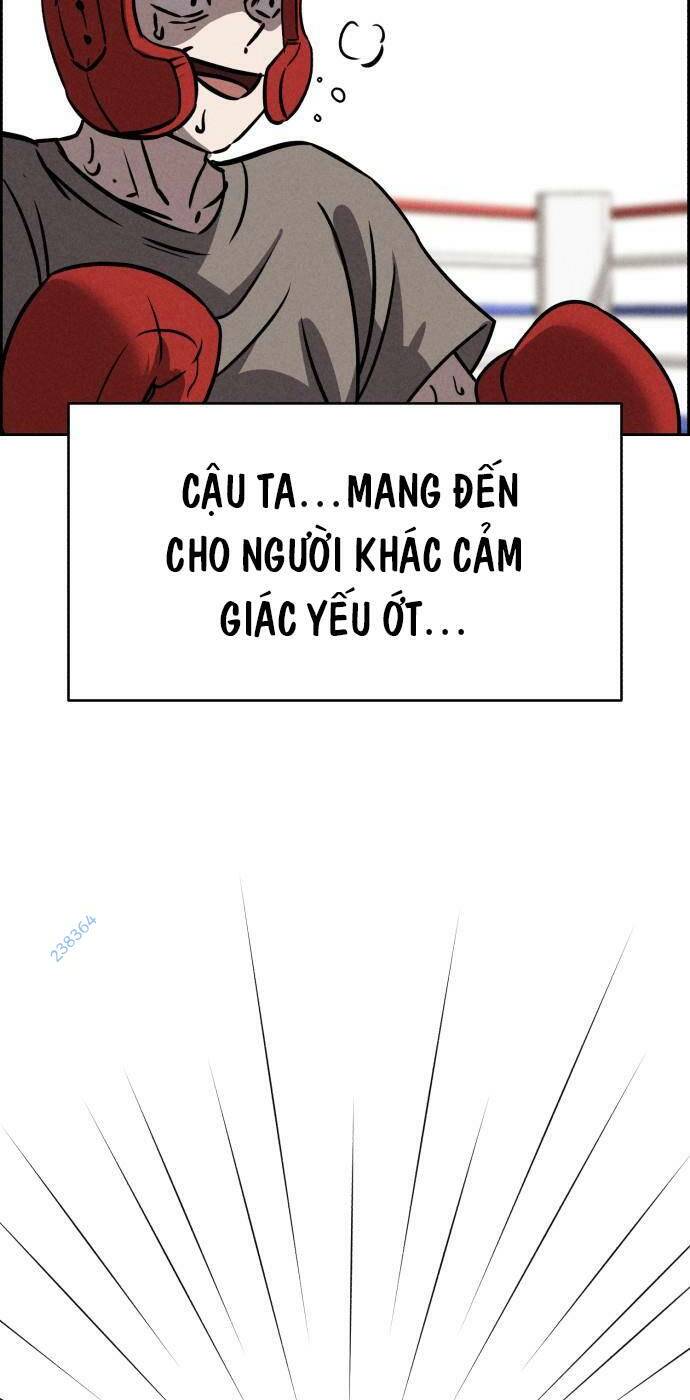 Chương 75 - Trang 7
