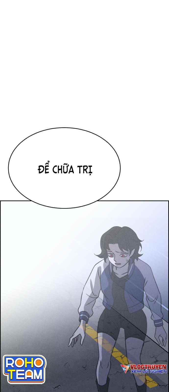 Chương 75 - Trang 62