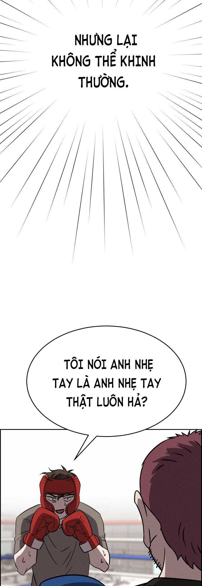 Chương 75 - Trang 8