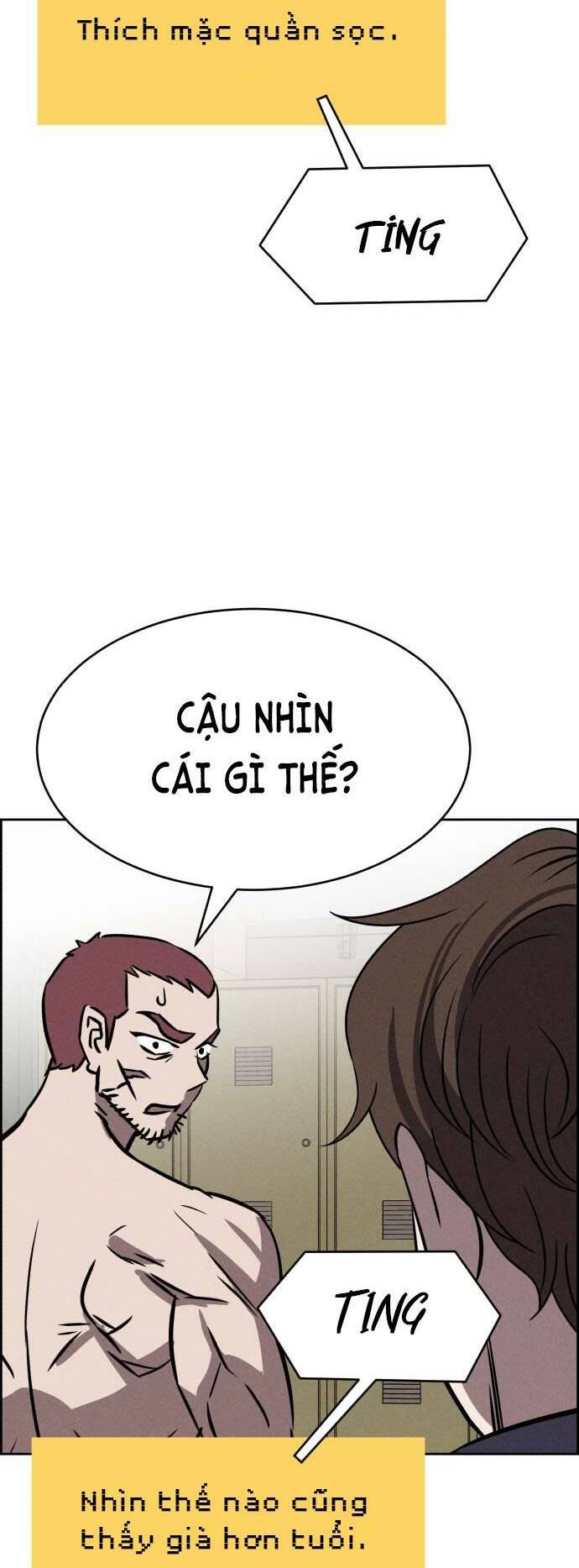 Trang 28