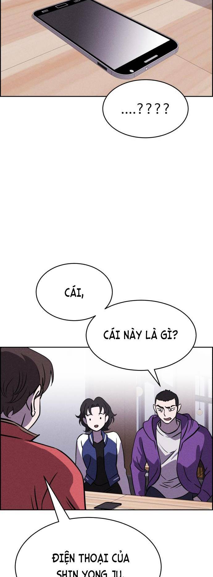 Trang 33