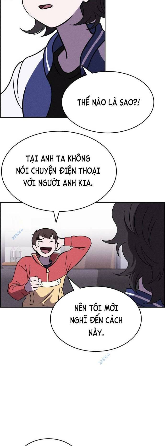Trang 36