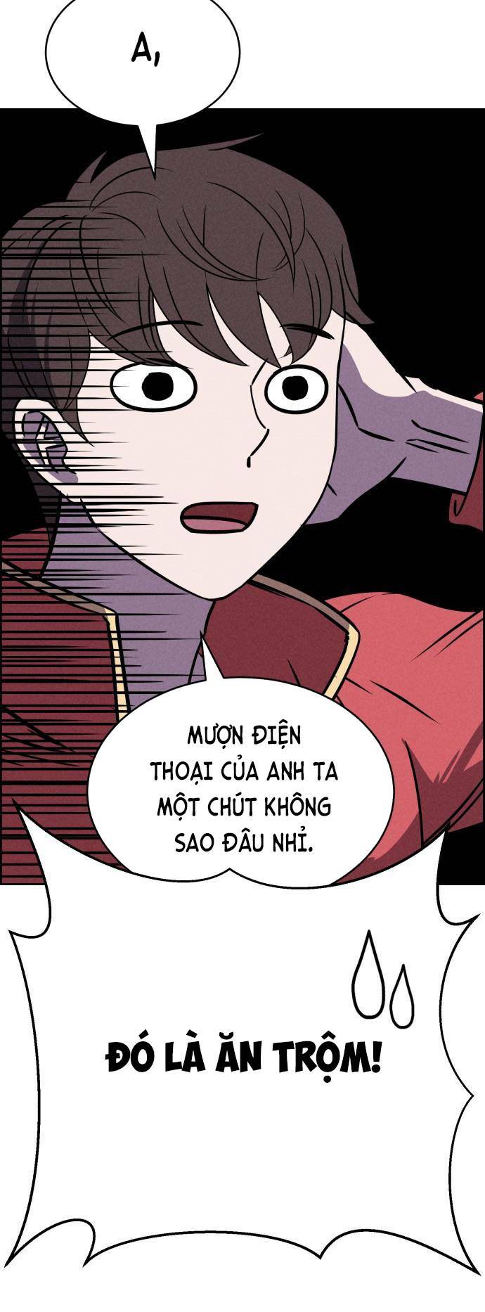 Trang 37