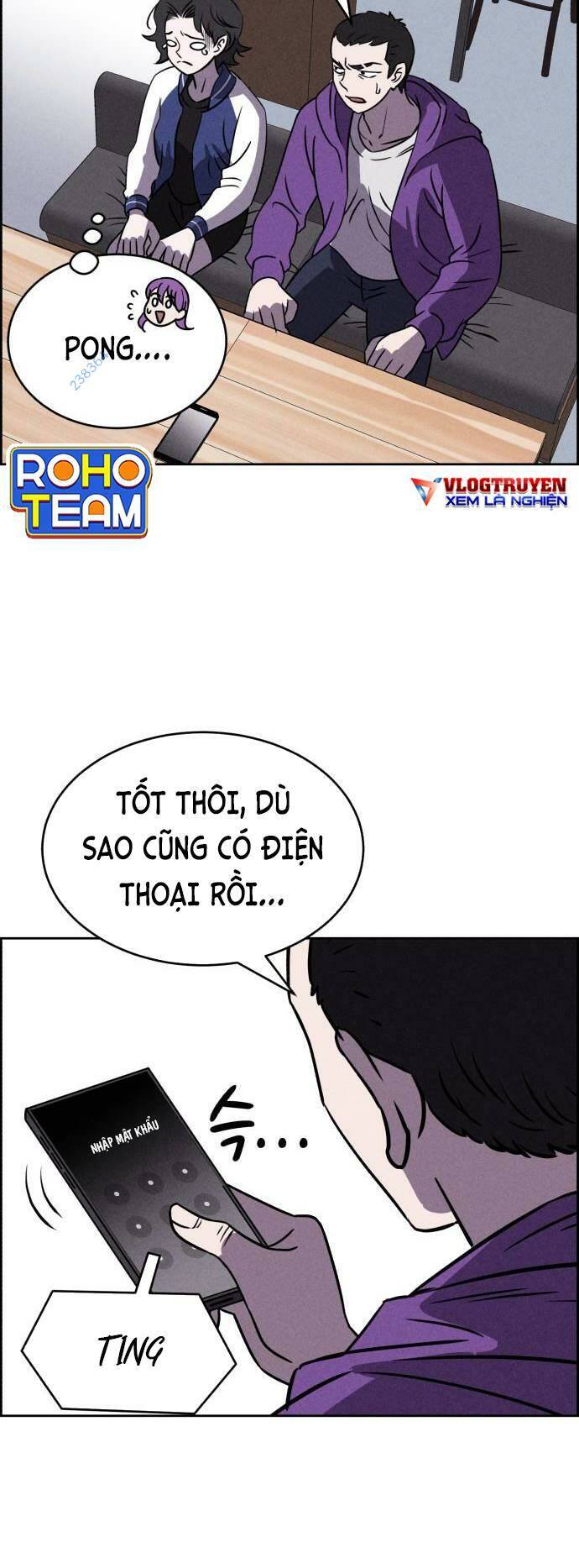 Trang 39