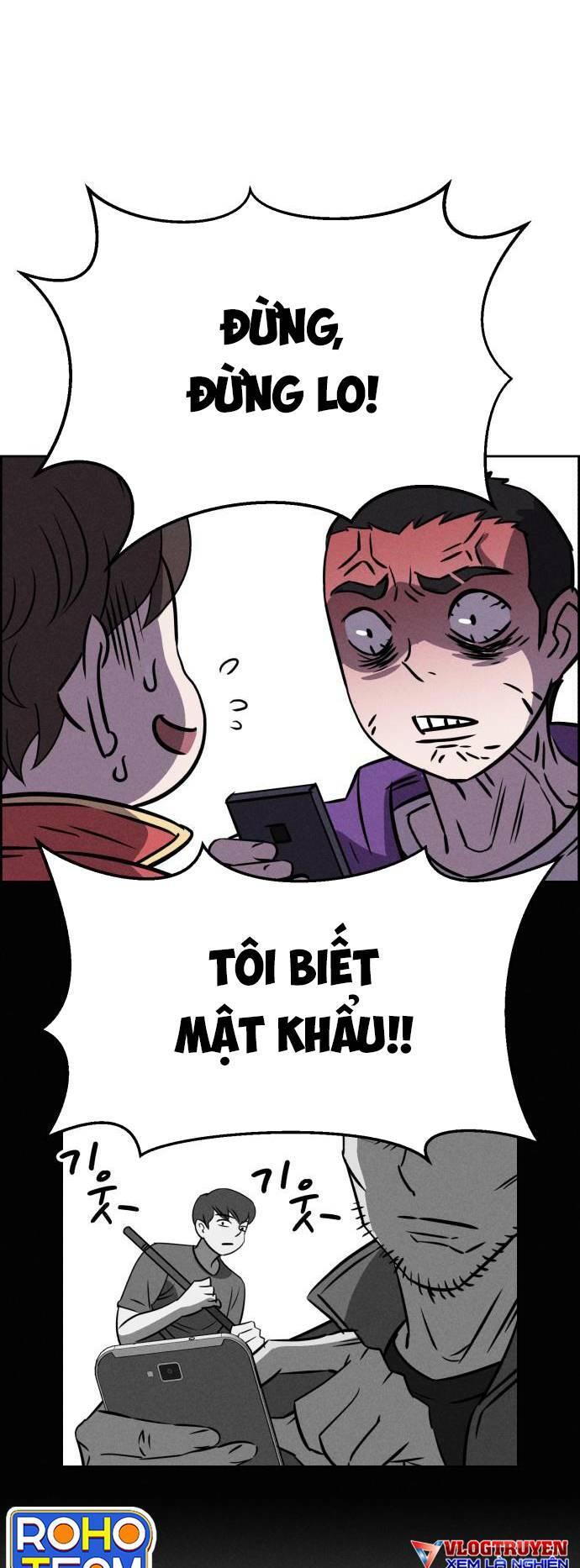 Trang 41