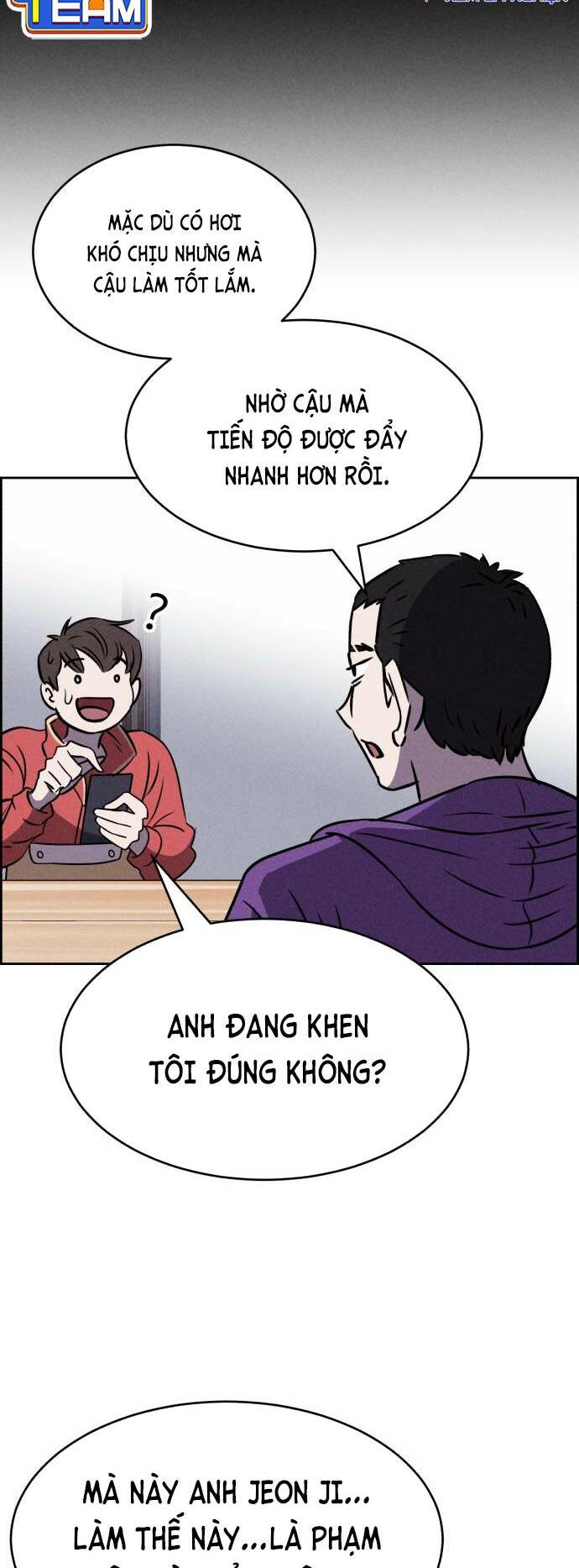 Trang 42
