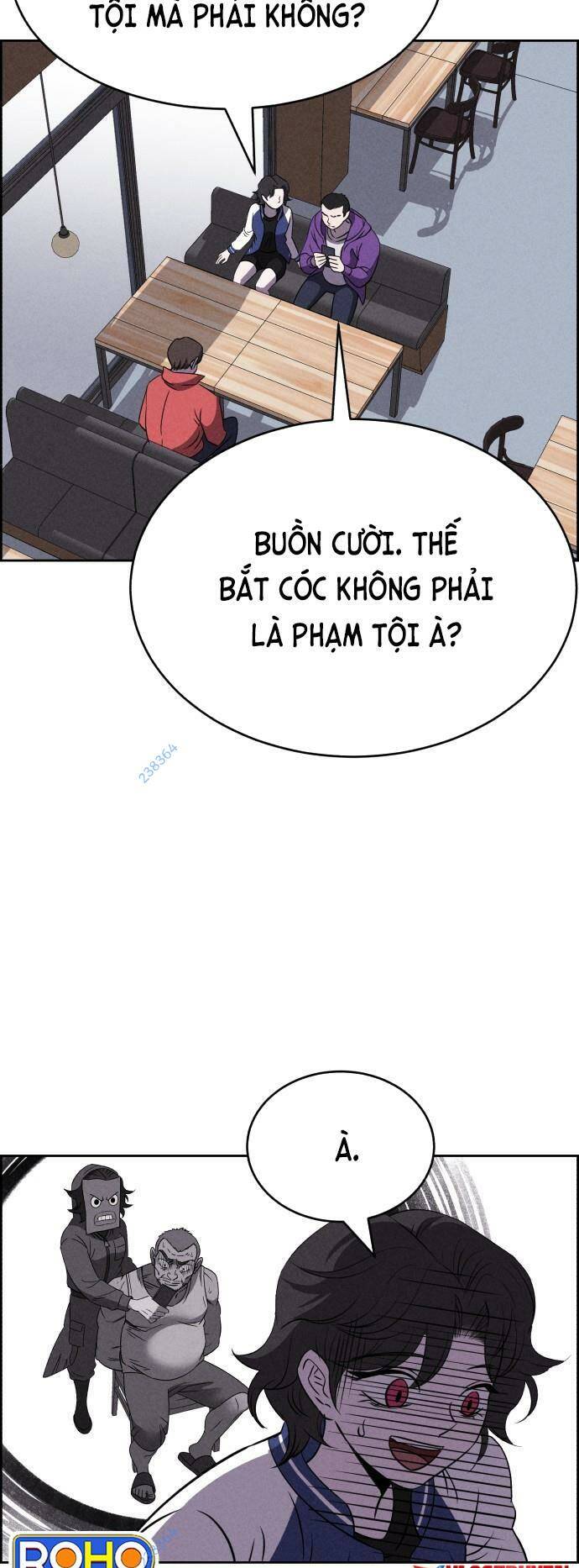Trang 43