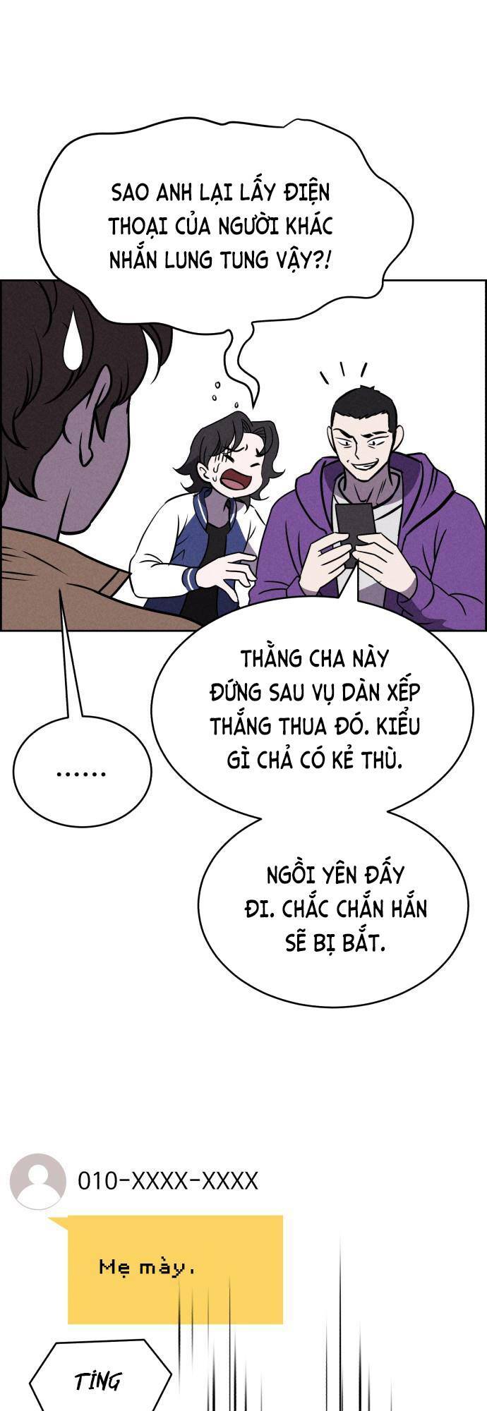 Trang 49
