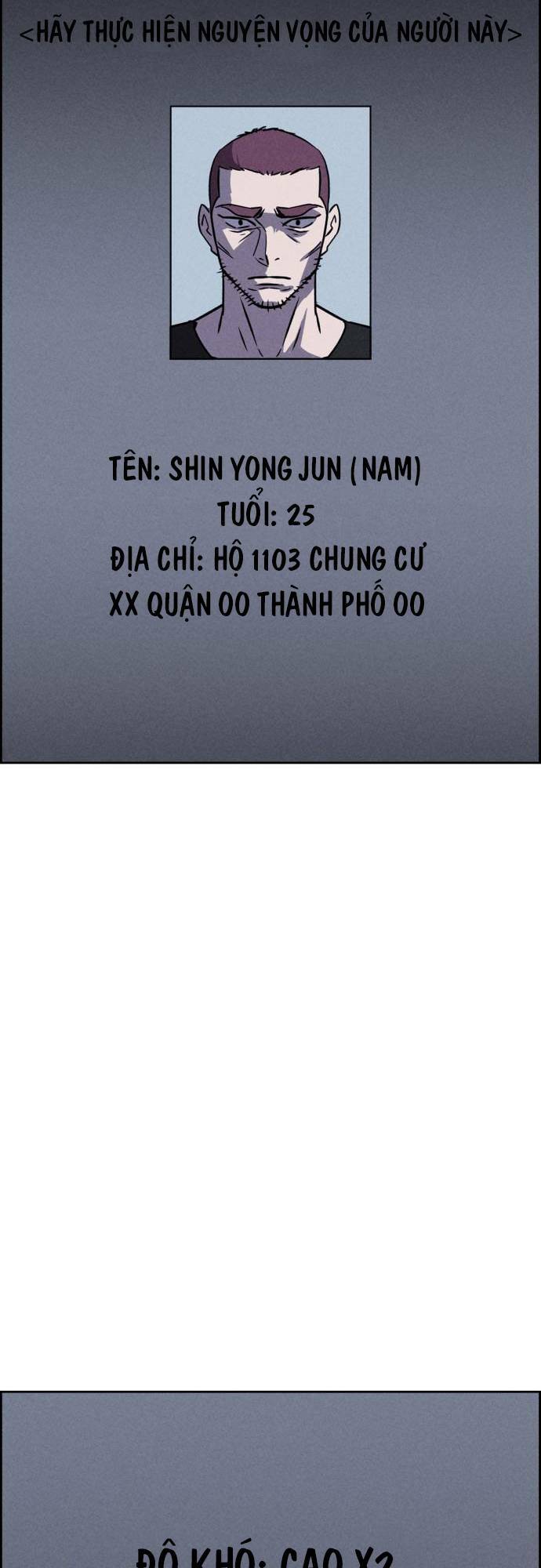 Trang 61