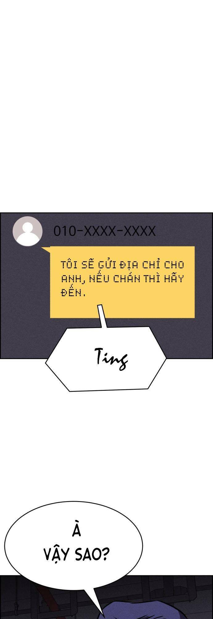Chương 77 - Trang 2